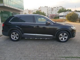 Audi Q7 3.0dizel 4x4 - 39999 лв. - 51015615 5