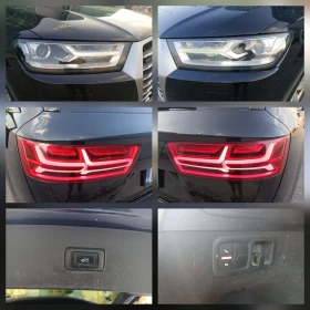 Audi Q7 3.0dizel 4x4 - 39999 лв. - 51015615 16