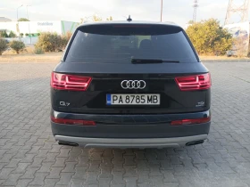 Audi Q7 3.0dizel 4x4 - 39999 лв. - 51015615 8