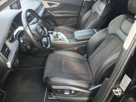 Audi Q7 3.0dizel 4x4 - 39999 лв. - 51015615 11