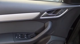 Audi Q3 2.0.d.140.k.c.6.speed. - 17999 лв. - 78287420 12