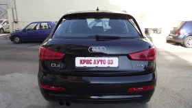 Audi Q3 2.0.d.140.k.c.6.speed. - 17999 лв. - 78287420 4