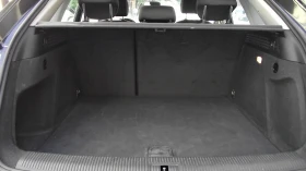 Audi Q3 2.0.d.140.k.c.6.speed. - 17999 лв. - 78287420 17