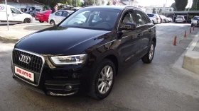 Audi Q3 2.0.d.140.k.c.6.speed. - 17999 лв. - 78287420 7