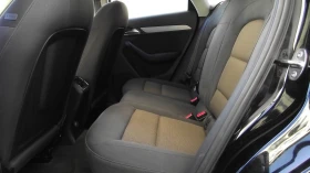 Audi Q3 2.0.d.140.k.c.6.speed. - 17999 лв. - 78287420 15