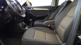 Audi Q3 2.0.d.140.k.c.6.speed. - 17999 лв. - 78287420 13