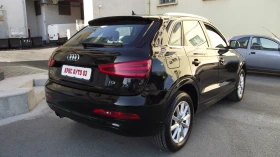 Audi Q3 2.0.d.140.k.c.6.speed. - 17999 лв. - 78287420 3