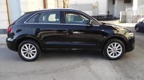 Audi Q3 2.0.d.140.k.c.6.speed. - 17999 лв. - 78287420 2