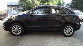Audi Q3 2.0.d.140.k.c.6.speed. - 17999 лв. - 78287420 6