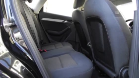 Audi Q3 2.0.d.140.k.c.6.speed. - 17999 лв. - 78287420 16