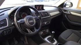 Audi Q3 2.0.d.140.k.c.6.speed. - 17999 лв. - 78287420 11