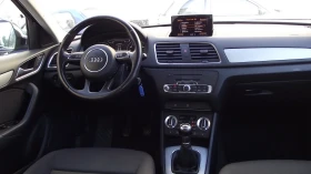 Audi Q3 2.0.d.140.k.c.6.speed. - 17999 лв. - 78287420 10