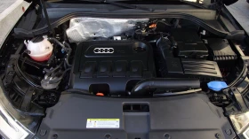 Audi Q3 2.0.d.140.k.c.6.speed. - 17999 лв. - 78287420 9