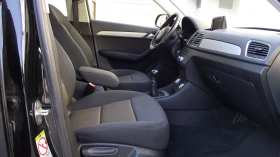 Audi Q3 2.0.d.140.k.c.6.speed. - 17999 лв. - 78287420 14
