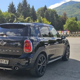 Обява за продажба на Mini Countryman SD ALL4 ~19 900 лв. - изображение 2