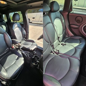 Обява за продажба на Mini Countryman SD ALL4 ~19 900 лв. - изображение 11