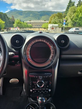 Обява за продажба на Mini Countryman SD ALL4 ~19 900 лв. - изображение 8