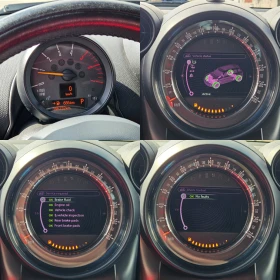 Mini Countryman SD ALL4 - 19900 лв. - 28753757 13