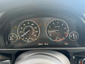 BMW X5 XDRIVE/M SPORT/LANE ASSIST/KEYLESS | Mobile.bg    10