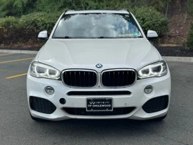 BMW X5 XDRIVE/M SPORT/LANE ASSIST/KEYLESS | Mobile.bg    2