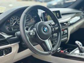 BMW X5 XDRIVE/M SPORT/LANE ASSIST/KEYLESS | Mobile.bg    9
