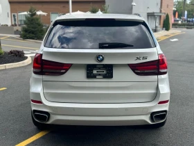 BMW X5 XDRIVE/M SPORT/LANE ASSIST/KEYLESS | Mobile.bg    6