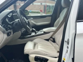 BMW X5 XDRIVE/M SPORT/LANE ASSIST/KEYLESS | Mobile.bg    12