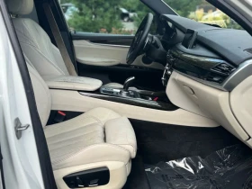 BMW X5 XDRIVE/M SPORT/LANE ASSIST/KEYLESS | Mobile.bg    13