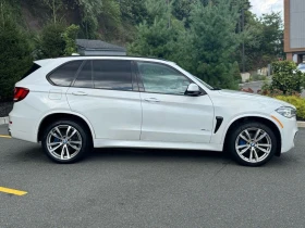 BMW X5 XDRIVE/M SPORT/LANE ASSIST/KEYLESS | Mobile.bg    5