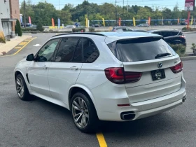 BMW X5 XDRIVE/M SPORT/LANE ASSIST/KEYLESS | Mobile.bg    7
