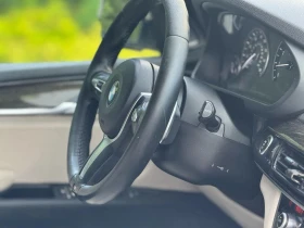 BMW X5 XDRIVE/M SPORT/LANE ASSIST/KEYLESS | Mobile.bg    11