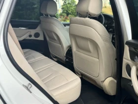 BMW X5 XDRIVE/M SPORT/LANE ASSIST/KEYLESS | Mobile.bg    14