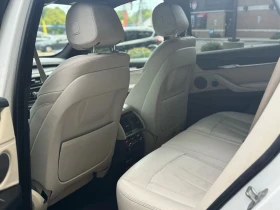 BMW X5 XDRIVE/M SPORT/LANE ASSIST/KEYLESS | Mobile.bg    8
