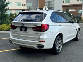 BMW X5 XDRIVE/M SPORT/LANE ASSIST/KEYLESS | Mobile.bg    4