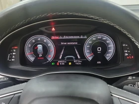 Audi Q8 * PROGRESSIV * CARFAX *  - 82100 лв. / 41977.06 € - 29541801 10