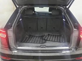 Audi Q8 * PROGRESSIV * CARFAX *  - 82100 лв. / 41977.06 € - 29541801 16