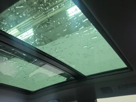 Audi Q8 * PROGRESSIV * CARFAX *  - 82100 лв. / 41977.06 € - 29541801 13