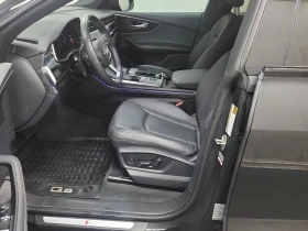 Audi Q8 * PROGRESSIV * CARFAX *  - 82100 лв. / 41977.06 € - 29541801 5