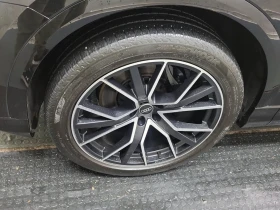 Audi Q8 * PROGRESSIV * CARFAX *  - 82100 лв. / 41977.06 € - 29541801 17