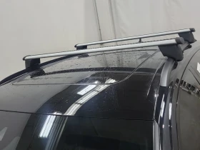 Audi Q8 * PROGRESSIV * CARFAX *  - 82100 лв. / 41977.06 € - 29541801 8