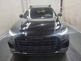 Audi Q8 * PROGRESSIV * CARFAX *  - 82100 лв. / 41977.06 € - 29541801 7