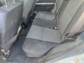 Suzuki Vitara 4x4, снимка 11
