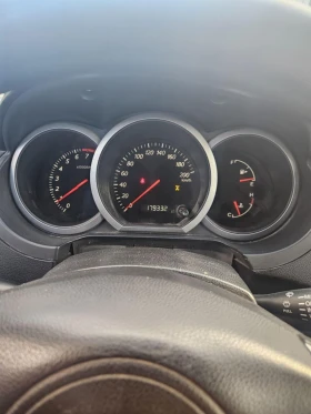 Suzuki Vitara 4x4, снимка 10