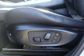 BMW X3 3.0D - 14200 € / 27772.79 лв. - 73866765 10