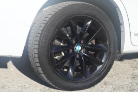 BMW X3 3.0D - 14200 € / 27772.79 лв. - 73866765 7