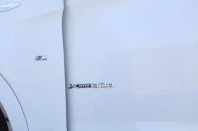 BMW X3 3.0D - 14200 € / 27772.79 лв. - 73866765 6