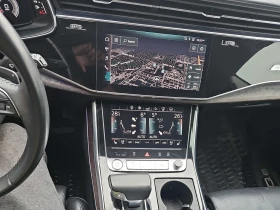 Audi Q8 Technik  CARFAX - 31050 € / 60728.52 лв. - 38898641 9