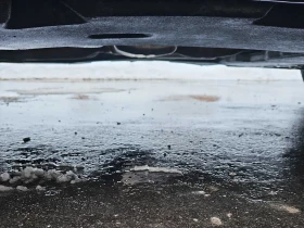 Audi Q8 Technik  CARFAX - 31050 € / 60728.52 лв. - 38898641 12