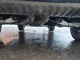 Audi Q8 Technik  CARFAX - 31050 € / 60728.52 лв. - 38898641 13