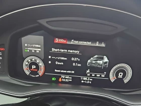 Audi Q8 Technik  CARFAX - 31050 € / 60728.52 лв. - 38898641 8